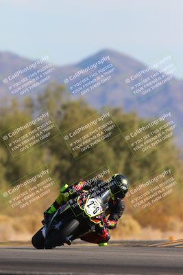 media/Dec-01-2024-TrackXperience (Sun) [[fa1e166fcf]]/Level 3/Session 4 (Turn 7)/